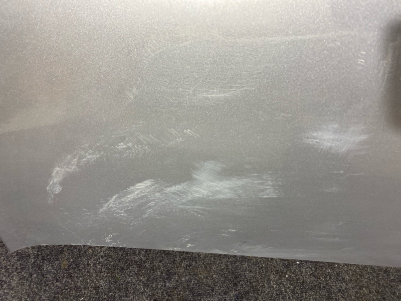 Капот, 6000 рублей, Красноярск