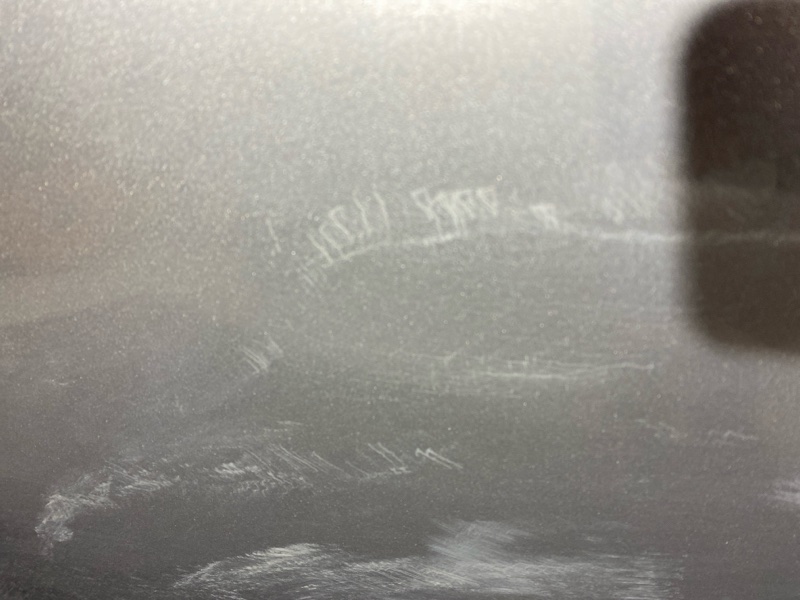 Капот, 6000 рублей, Красноярск