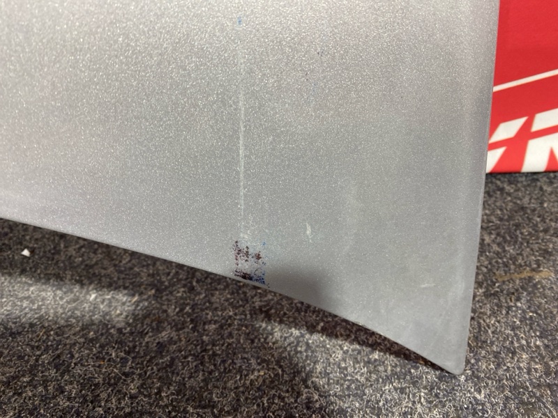 Капот, 6000 рублей, Красноярск