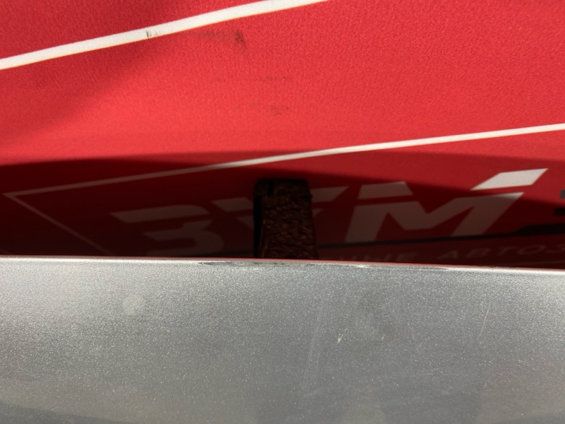 Капот, 6000 рублей, Красноярск