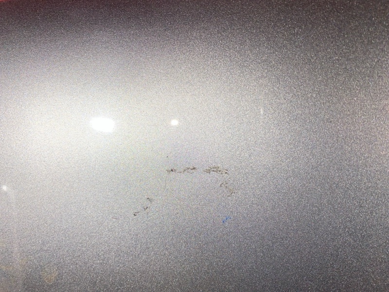 Капот, 10500 рублей, Красноярск