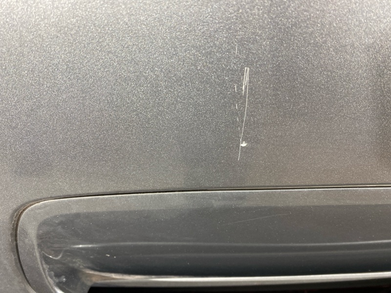 Капот, 10500 рублей, Красноярск