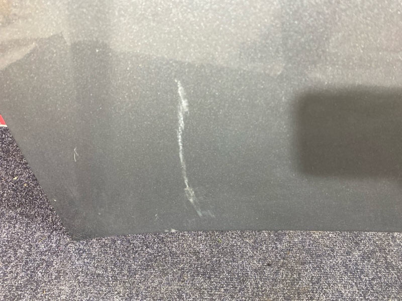 Капот, 10500 рублей, Красноярск