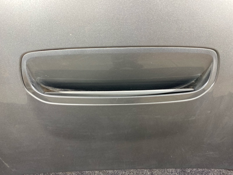 Капот, 10500 рублей, Красноярск