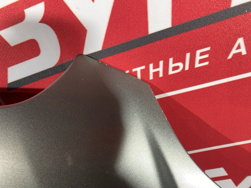 Капот, 10500 рублей, Красноярск