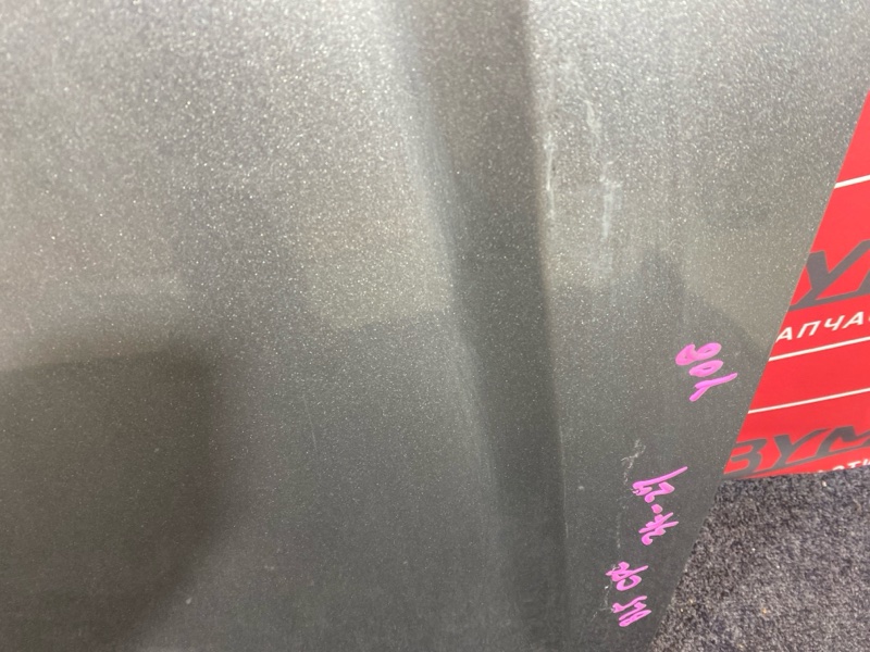 Капот, 10500 рублей, Красноярск