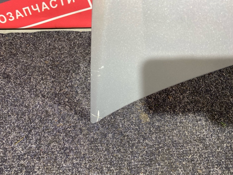 Капот, 6000 рублей, Красноярск