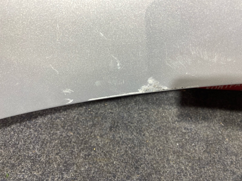 Капот, 6000 рублей, Красноярск