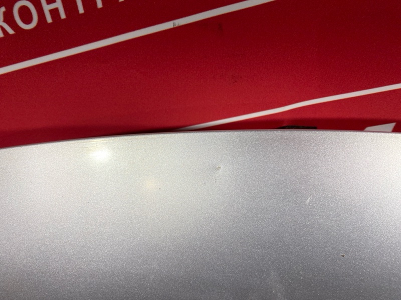 Капот, 6000 рублей, Красноярск