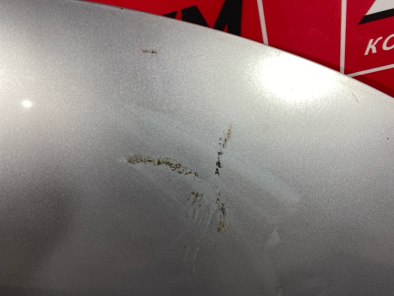 Капот, 6000 рублей, Красноярск