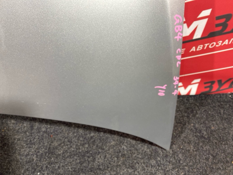 Капот, 6000 рублей, Красноярск