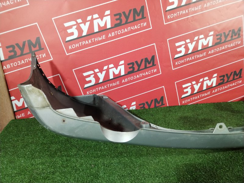 Бампер, 2400 рублей, Красноярск