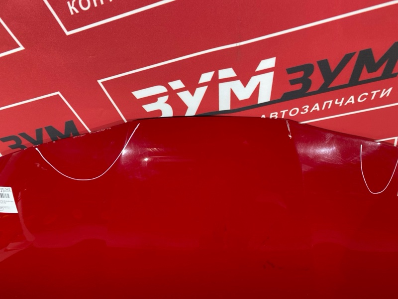 Капот, 10000 рублей, Красноярск