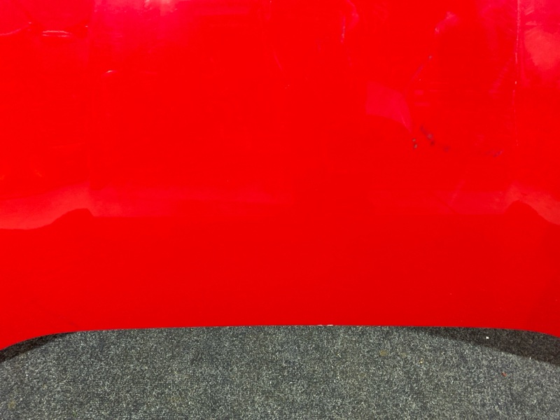 Капот, 10000 рублей, Красноярск