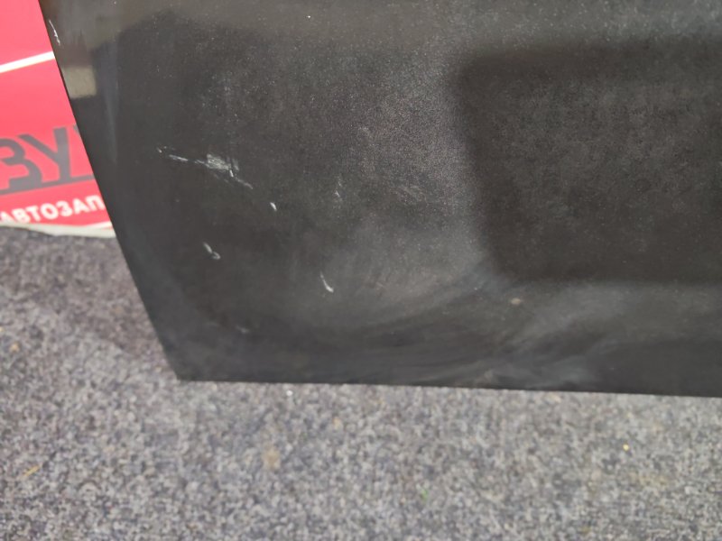 Капот, 11500 рублей, Красноярск