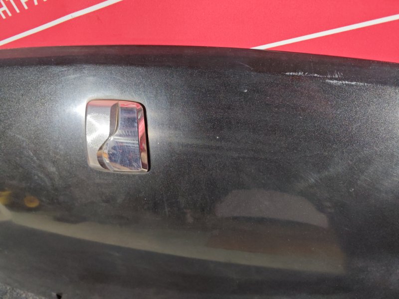 Капот, 11500 рублей, Красноярск