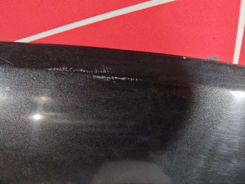 Капот, 11500 рублей, Красноярск