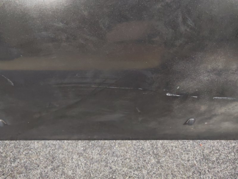 Капот, 11500 рублей, Красноярск