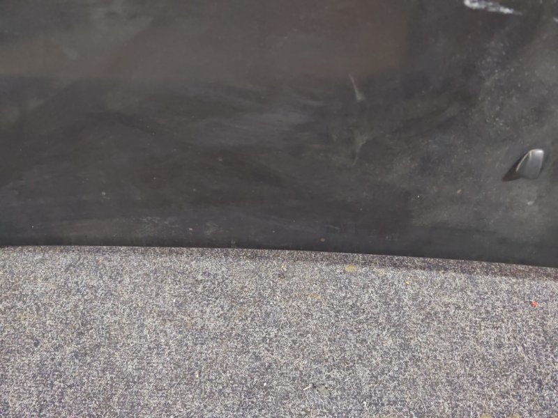 Капот, 11500 рублей, Красноярск