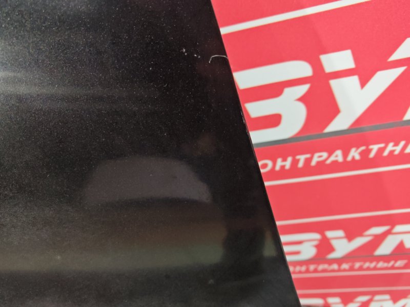 Капот, 11500 рублей, Красноярск