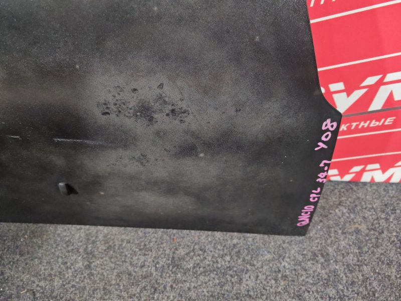 Капот, 11500 рублей, Красноярск