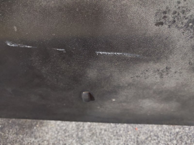 Капот, 11500 рублей, Красноярск