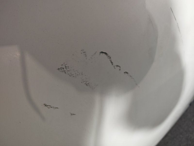 Капот, 18100 рублей, Красноярск