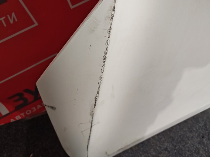 Капот, 18100 рублей, Красноярск