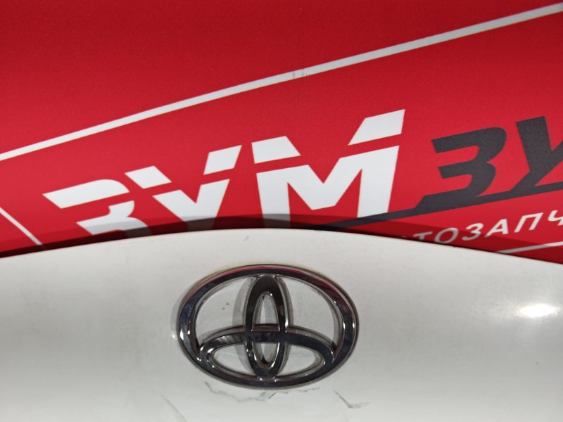 Капот, 18100 рублей, Красноярск