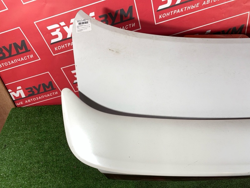 Крышка багажника, 9000 рублей, Красноярск