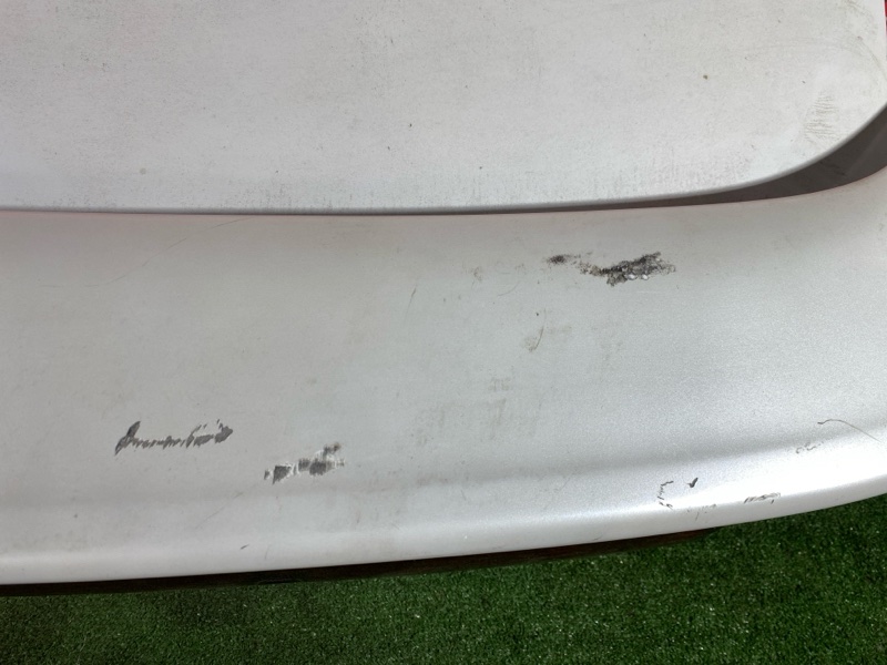 Крышка багажника, 9000 рублей, Красноярск