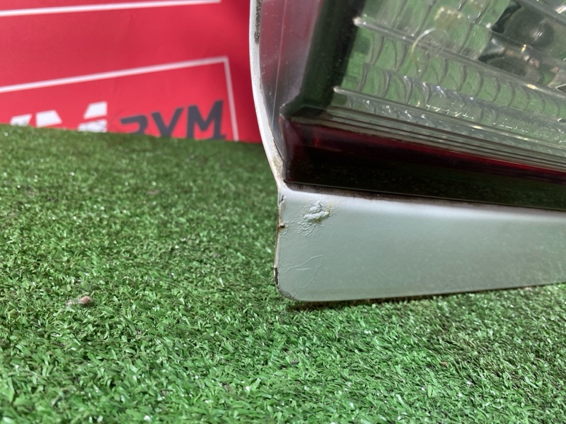 Крышка багажника, 9000 рублей, Красноярск