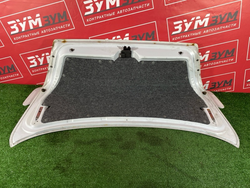 Крышка багажника, 9000 рублей, Красноярск