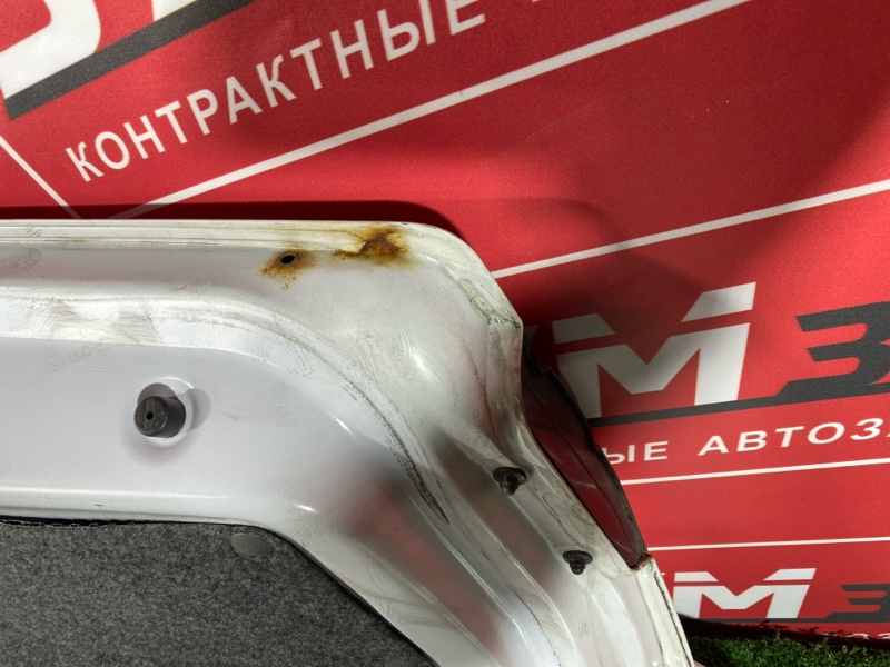 Крышка багажника, 9000 рублей, Красноярск