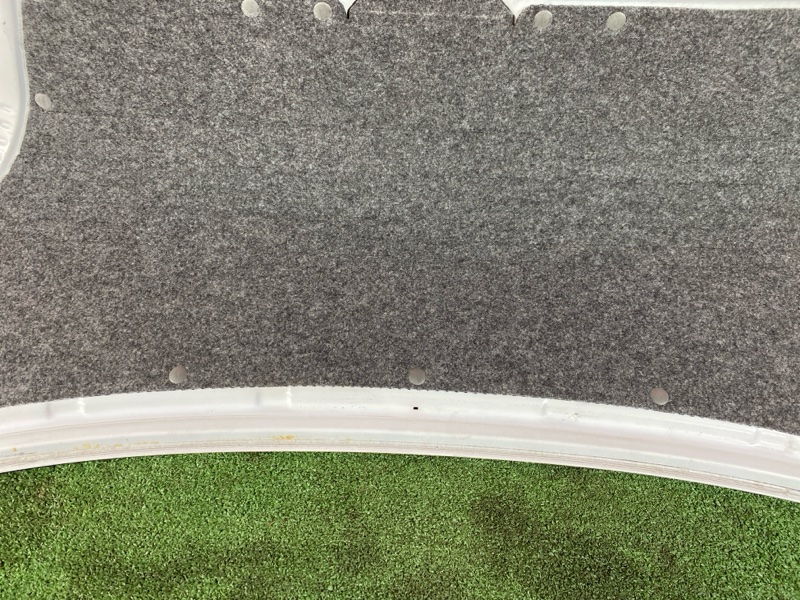 Крышка багажника, 9000 рублей, Красноярск