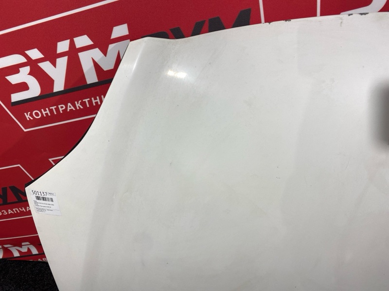 Капот, 4200 рублей, Красноярск