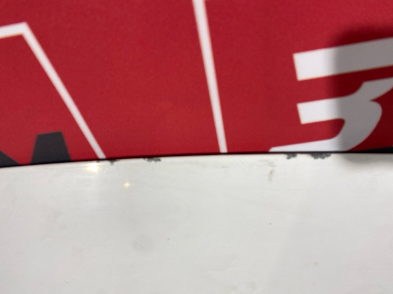 Капот, 4200 рублей, Красноярск