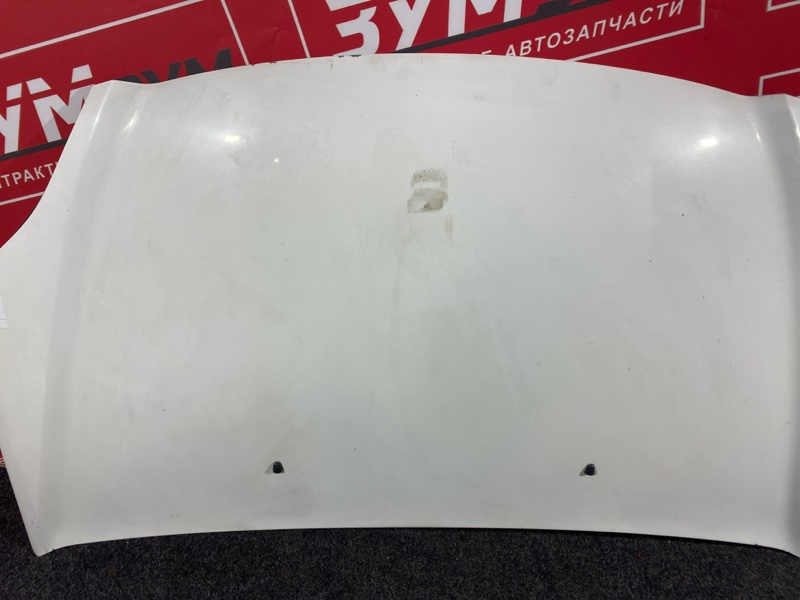 Капот, 4200 рублей, Красноярск