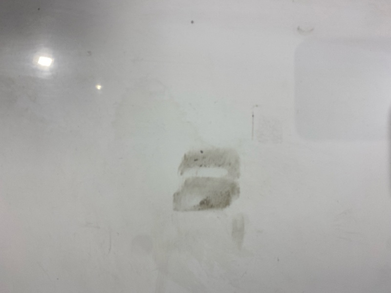 Капот, 4200 рублей, Красноярск