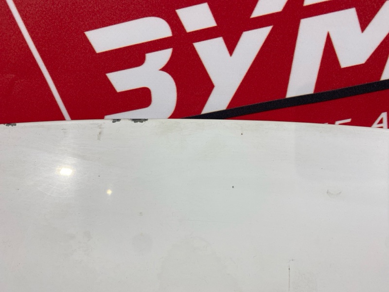 Капот, 4200 рублей, Красноярск