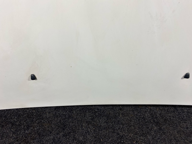 Капот, 4200 рублей, Красноярск