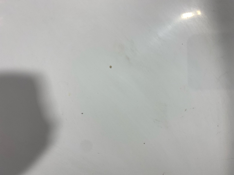 Капот, 4200 рублей, Красноярск