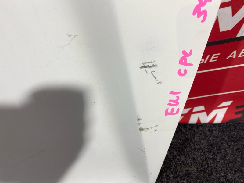 Капот, 4200 рублей, Красноярск