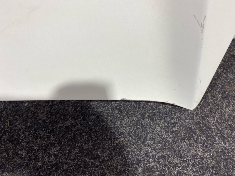 Капот, 4200 рублей, Красноярск