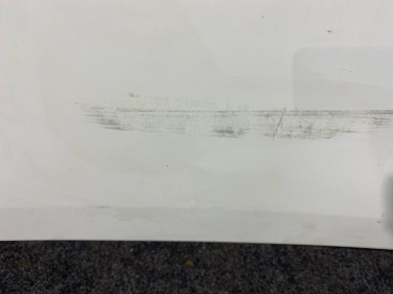 Капот, 8600 рублей, Красноярск