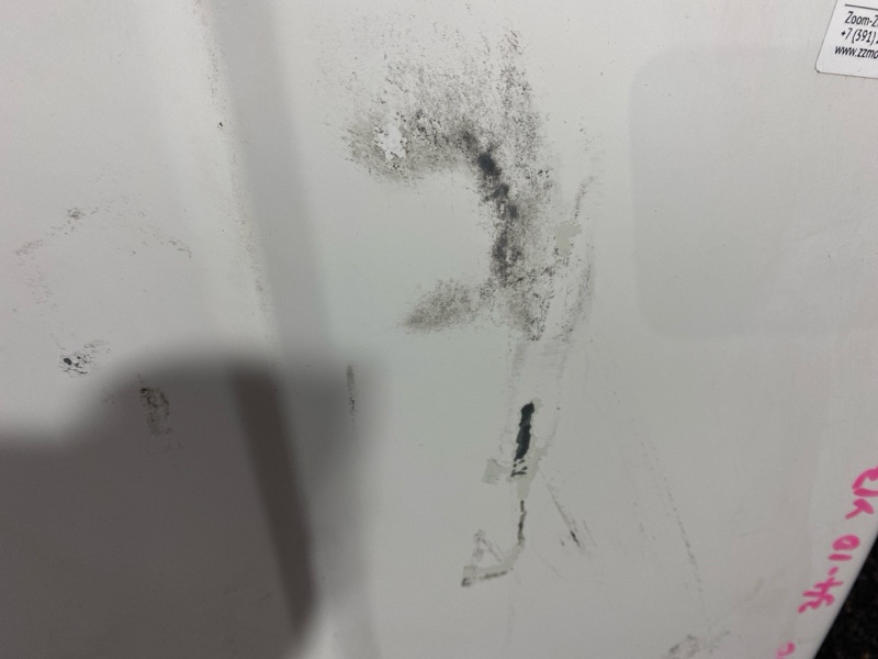 Капот, 8600 рублей, Красноярск