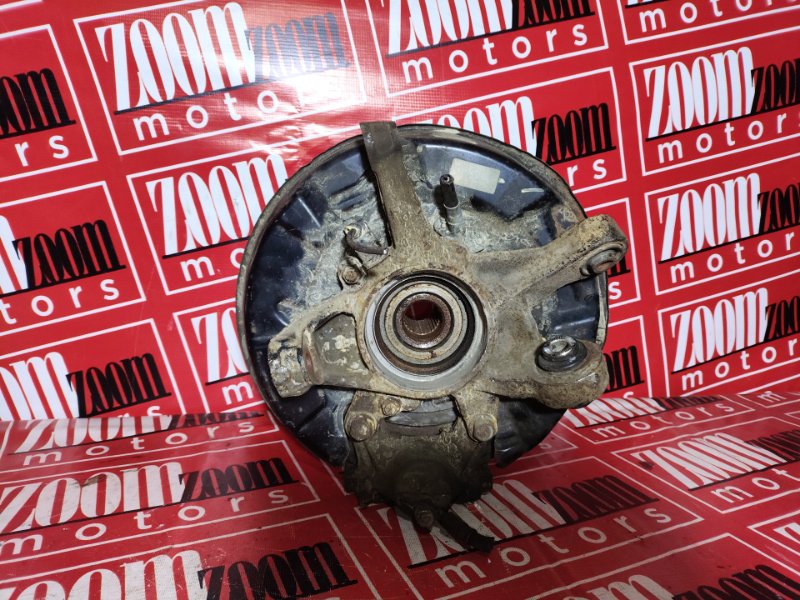 Ступица, 2300 рублей, Красноярск