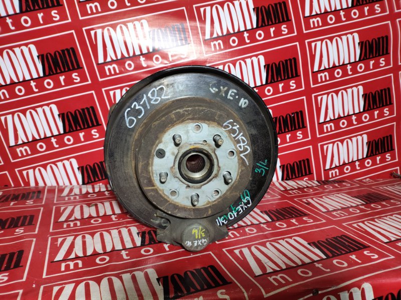 Ступица, 2300 рублей, Красноярск