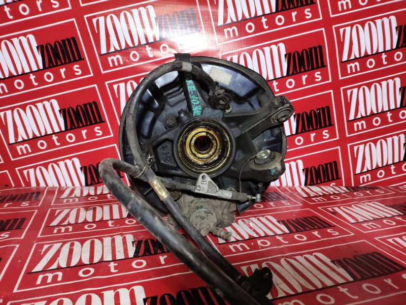 Ступица, 2300 рублей, Красноярск