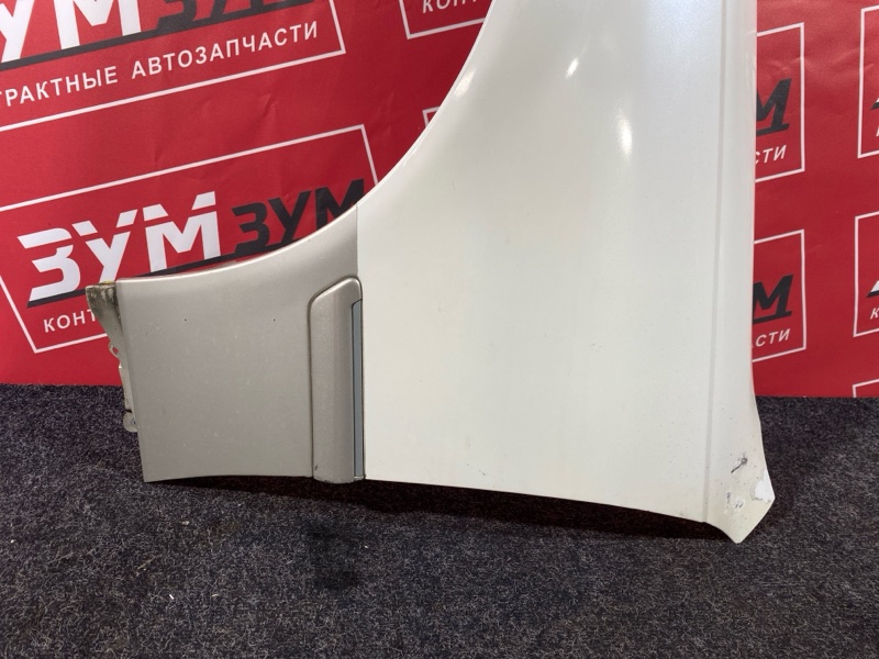 Крыло, 13300 рублей, Красноярск